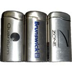 Metal Butane Lighter