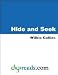 Hide and Seek