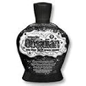 Designer Skin Obsidian 30x Bronzing Matrix Tanning Lotion, 13.5-Ounce
