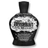 Designer Skin Obsidian 30x Bronzing Matrix Tanning Lotion, 13.5-Ounce