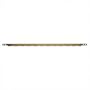 SEPTLS18380825 - Bowsaw Blades