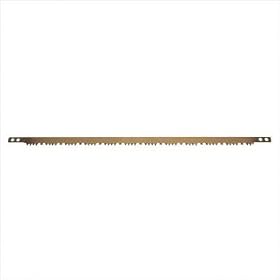 SEPTLS18380825 - Bowsaw Blades