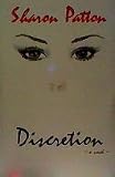 Discretion
