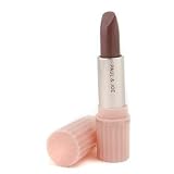 Exclusive By Paul & Joe Lipstick N - # 25 (Antique Box )3.2g/0.11oz
