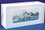 MarcalPro 3305 White Aspen 36 Boxes)