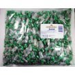 Perugina Glacia Mint Candy - 6.6 lb bulk