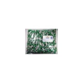 Perugina Glacia Mint Candy - 6.6 lb bulk