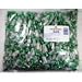 Perugina Glacia Mint Candy - 6.6 lb bulk