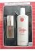 Replique By Raphael For Women. Set-edt Spray 1 Ounces & Body Lotion 8 Ounces