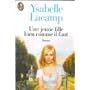 Une jeune fille bien comme il faut de Isabelle Lacamp