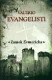 Zamek Eymericha