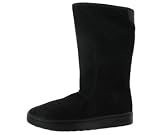Adidas STAN WINTER HI BOOT for Women Shoes