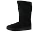 Adidas Stan Winter Hi Boot for Women Shoes