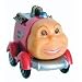 Jay Jay the Jet Plane: Revvin' Evan Wooden Character