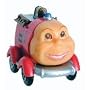 Jay Jay the Jet Plane: Revvin' Evan Wooden Character