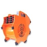 Neiko Portable Industrial Fan Blower CSA/CUS