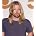 Taylor Hawkins - Sexy boy