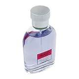 HUGO by Hugo Boss for Men Edt Spray (unboxed) 1.3 oz