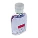 HUGO by Hugo Boss for Men Edt Spray (unboxed) 1.3 oz