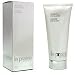 La Prairie fragrances for men or women by La Prairie All La Prairie Perfumes, Colognes and other products we sell are name brand originals, produced and bottled by the original manufacturers. These are the exact fragrances you will find at your local department store. We never sell knock offs, spoofs or fakes.