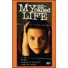 My So-Called Life [DVD] [1995] [Region 1] [US Import] [NTSC]