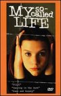 My So-Called Life: Pilot/Dancing in the Dark/Guns