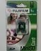 Electronics : Fuji Film Mini SD card 1 gb. in retail packaging