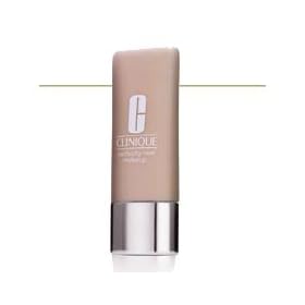 Clinique Perfectly Real Makeup