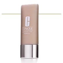 Clinique Perfectly Real Makeup
