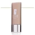 Clinique Perfectly Real Makeup Shade 24 1 oz