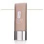 Clinique Perfectly Real Makeup