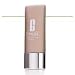 Clinique Perfectly Real Makeup