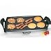 Professional 22" Electric Griddle