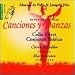 Falla: Canciones y Danzas