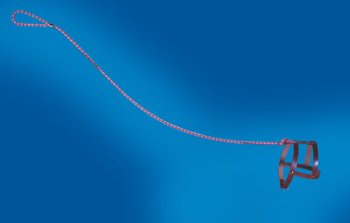 Childrens Toyshop  Toys : Invisible Dog On A Leash
