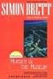 Murder in the Museum (Fethering Mysteries)