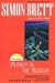 Murder in the Museum (Fethering Mysteries)
