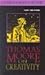 Thomas Moore's Books, CDs & Videos
