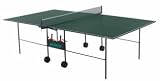 Product details for Prince Recreation Table Tennis Table