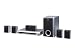 Sony DAV-DZ100 720 Watt Home Theatre System
