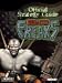Bio F.R.E.A.K.S. Official Strategy Guide (Official Strategy Guides)
