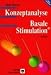 Konzeptanalyse. Basale Stimulation