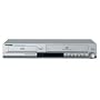 Samsung DVD-VR330 -DVD recorder & VCR Combi Deck -&hellip by Samsung