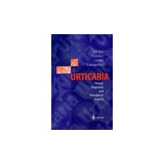 Urticaria: Clinical, Diagnostic and Therapeutic Aspects