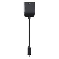 Samsung NP 900X3 Micro-HDMI