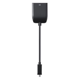 Samsung Series 9 Micro HDMI-VGA Adaptor for Notebook