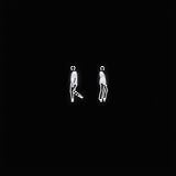 Max Richter Infra