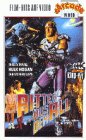 Der Ritter aus dem All