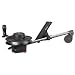 Scotty Strongarm Manual Downrigger