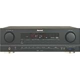 Sherwood 500-WATT 5.1 Dolby� Digital HDMI Receiver with Bluetooth�